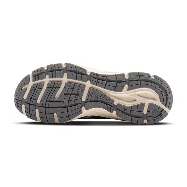 Mizuno Pi Retro