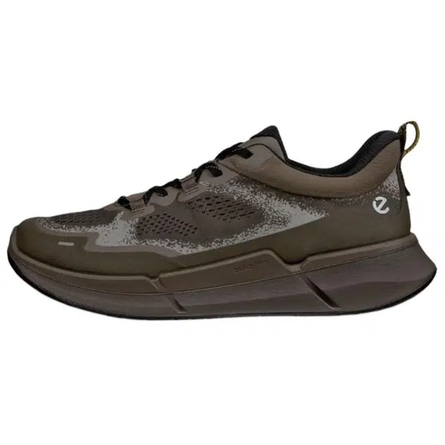 ecco Biom 2.2