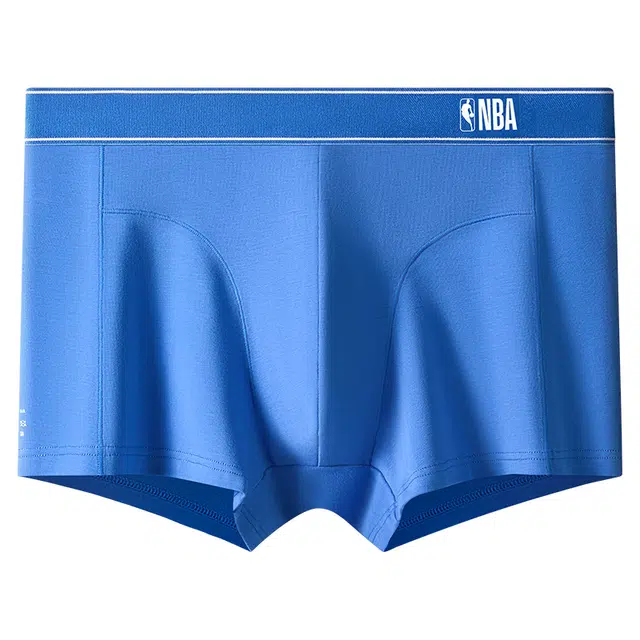 NBA logo 4