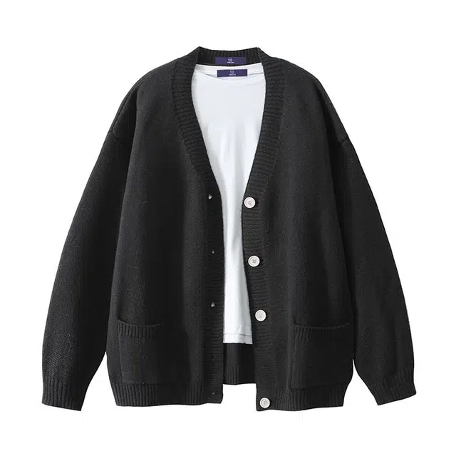 FAX FOR FMACM x For PeopleV