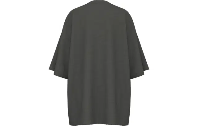 URBAN REVIVO UR T T_