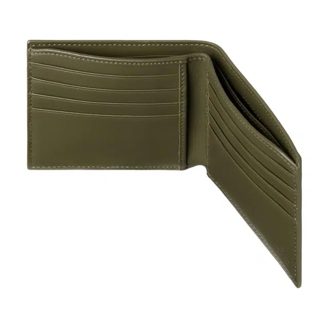 GUCCI Logo
