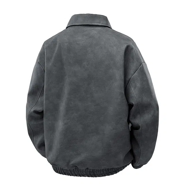 Chinpeno