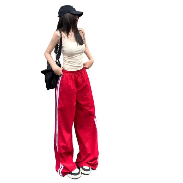 YGHOME OFFICIAL clean fitvibe
