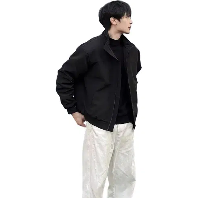 KOKO BASE cleanfit