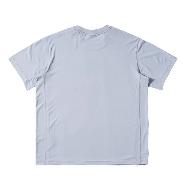 RESTICK T