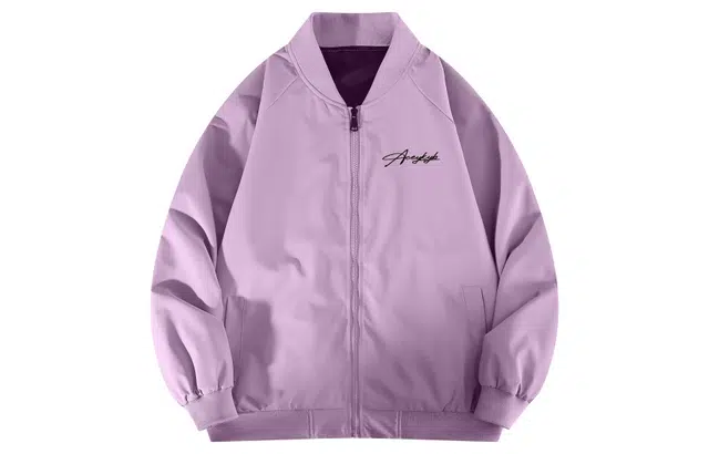 YKYB YKYB x Logo