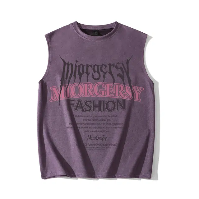 MIORGERSY
