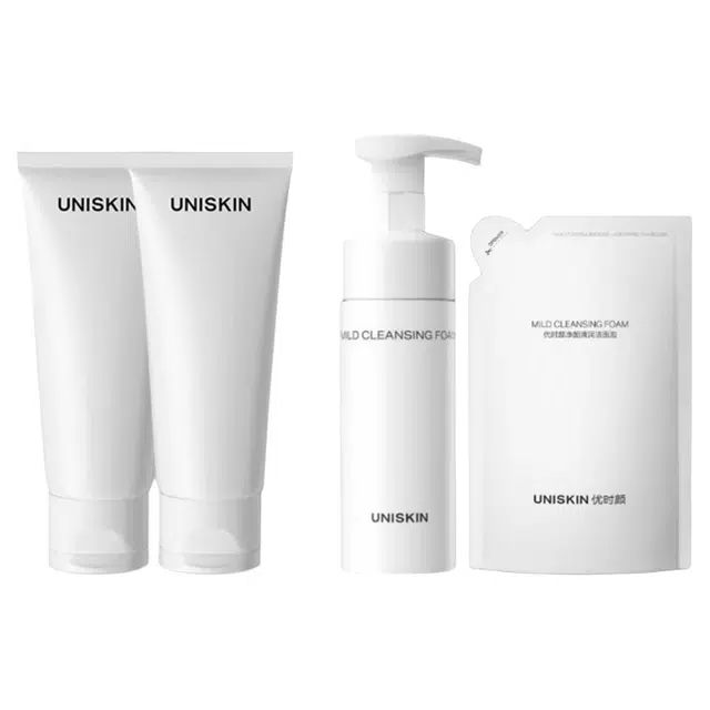 100g*2+150ml