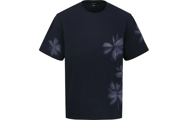 URBAN REVIVO UR T T_