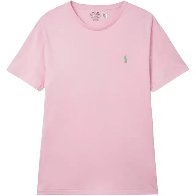 Polo Ralph Lauren LogoT