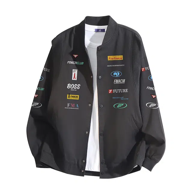 FAX FOR FMACM CLEANFIT