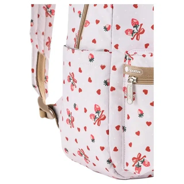 LeSportsac TRENDY