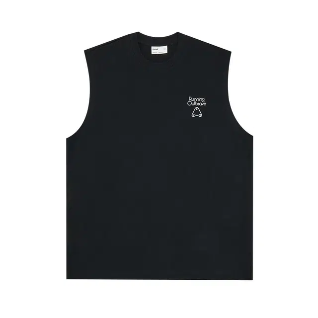 FPA UPF50+