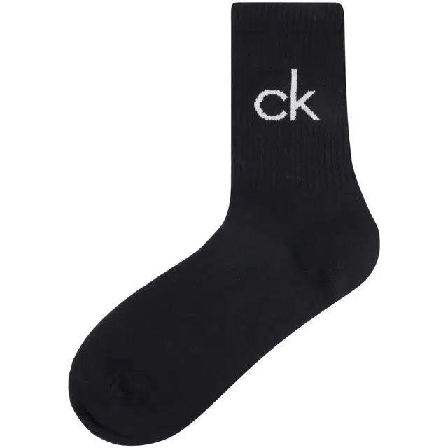 CALVIN KLEIN 1