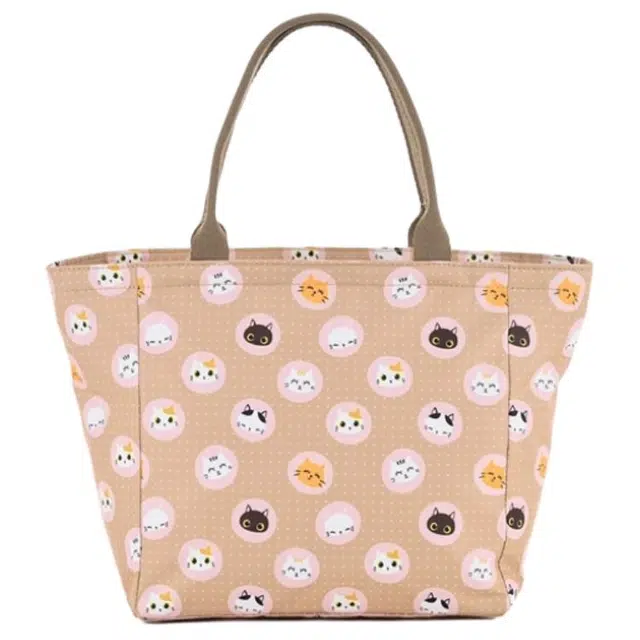 LeSportsac TRENDY Tote