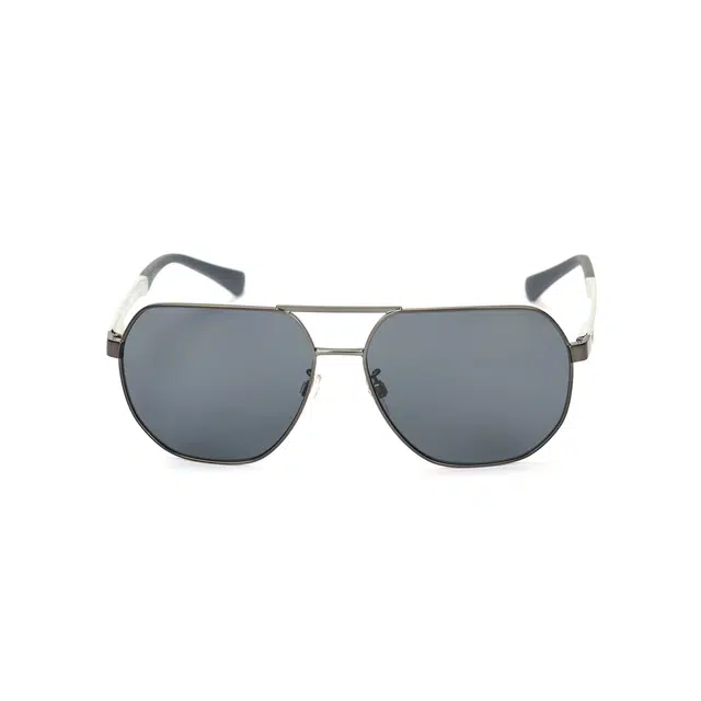 EMPORIO ARMANI