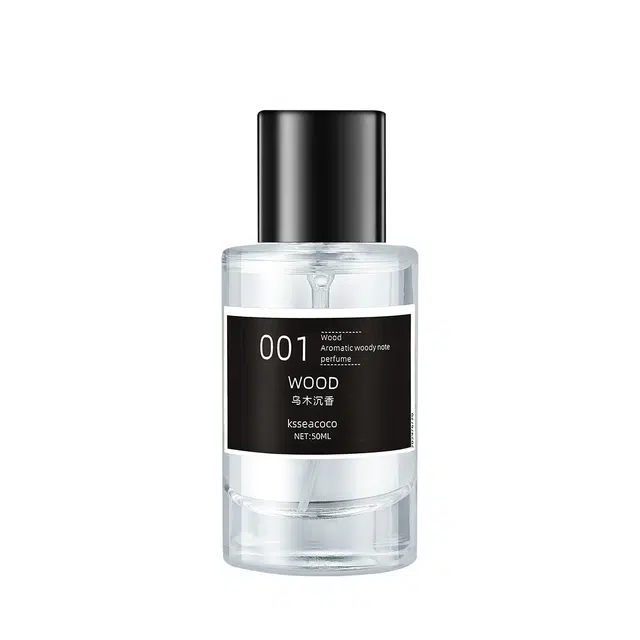 KSSEACOCO 50ml EDP