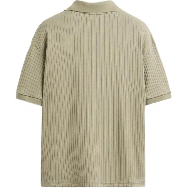 ZARA Polo