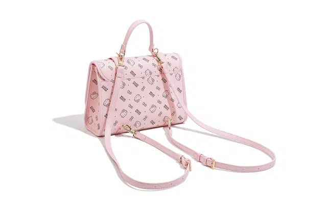 Sanrio PU