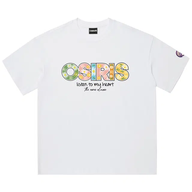 OSIRIS T 2