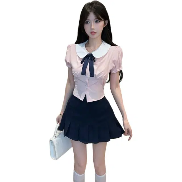 Kiki Clothing Boutique jk