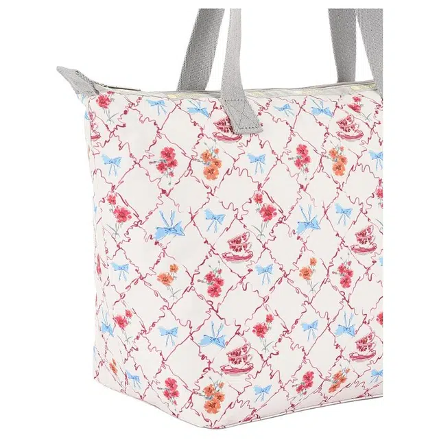 LeSportsac TRENDY Tote