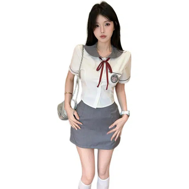 Kiki Clothing Boutique jk