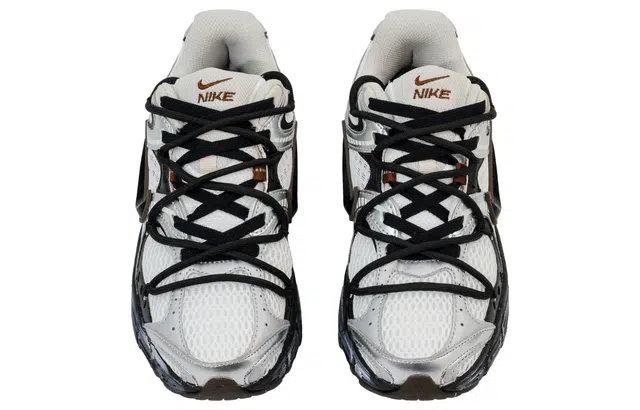 Nike V5 RNR