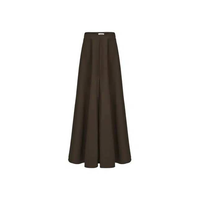 RUOHAN CYPRESS HADIA SKIRT PREAW25