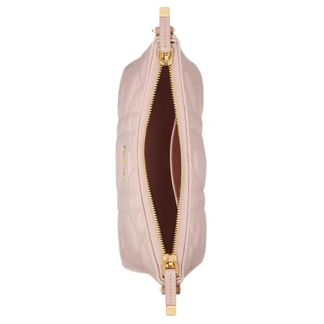 DIOR Miss Caro