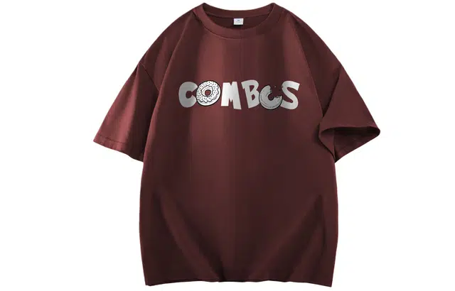 COMBO LOGOT