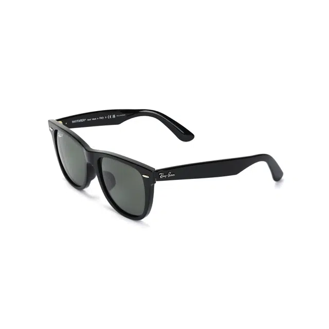 RayBan