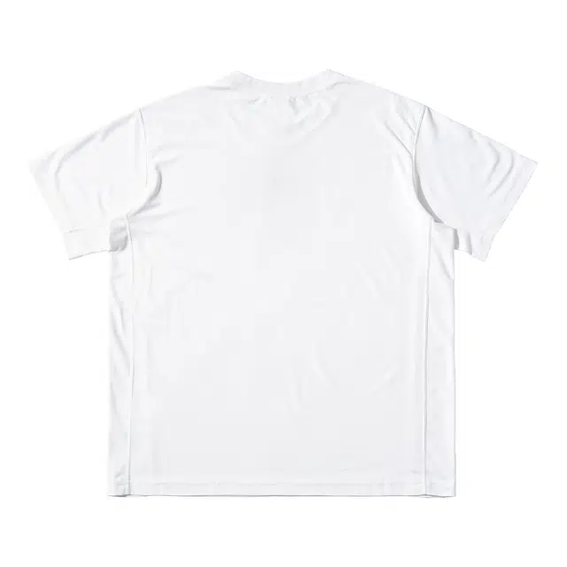 RESTICK T