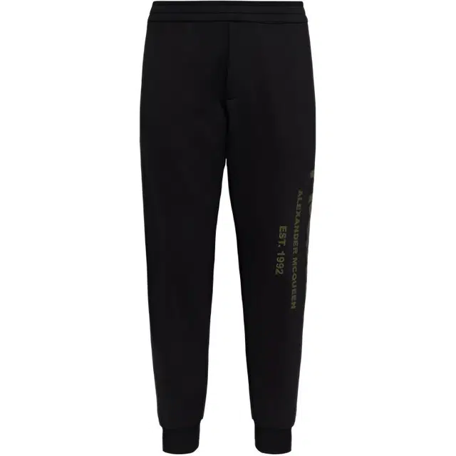 McQ Alexander McQueen FW23