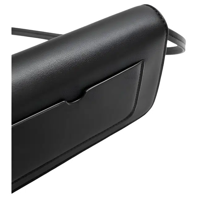 ZARA PU