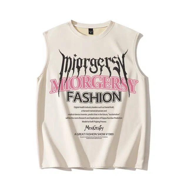 MIORGERSY