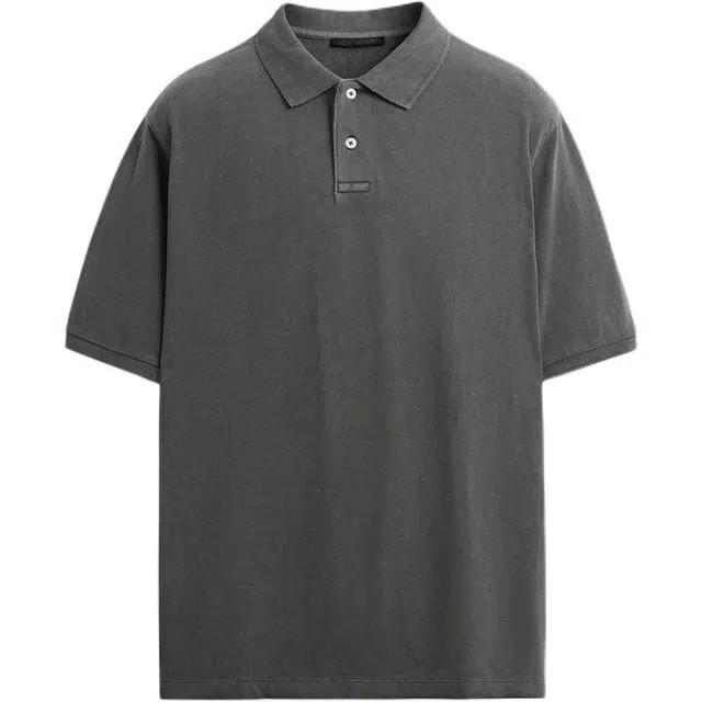 ZARA Polo