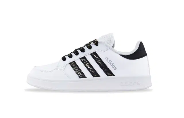adidas neo Breaknet