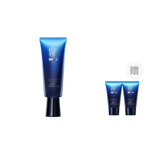 100ml