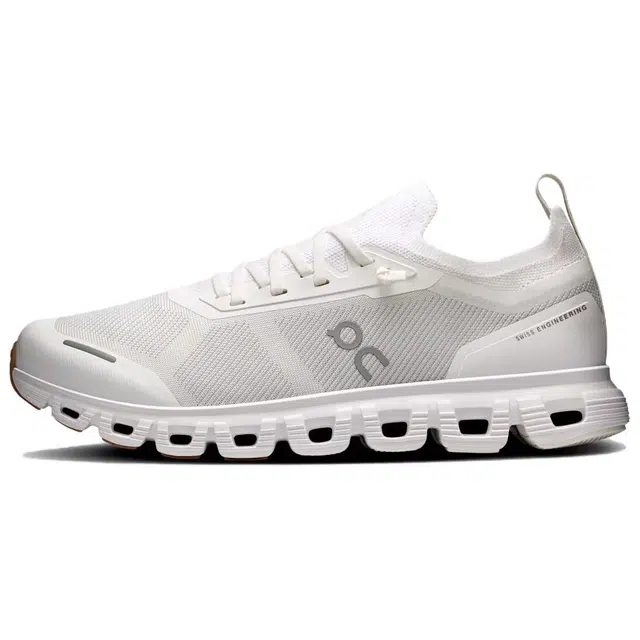 On Cloud 6 Versa