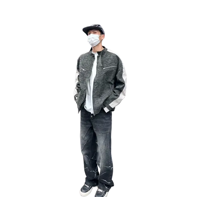 YGHOME OFFICIAL cleanfitclot