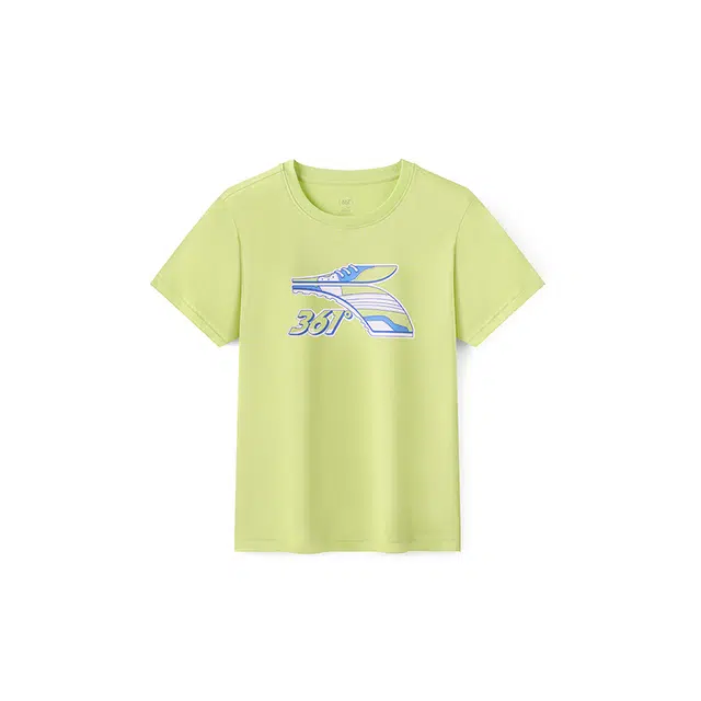 361KIDSTlogo