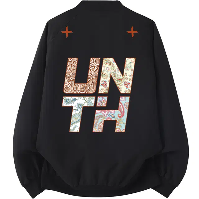 UNthemed