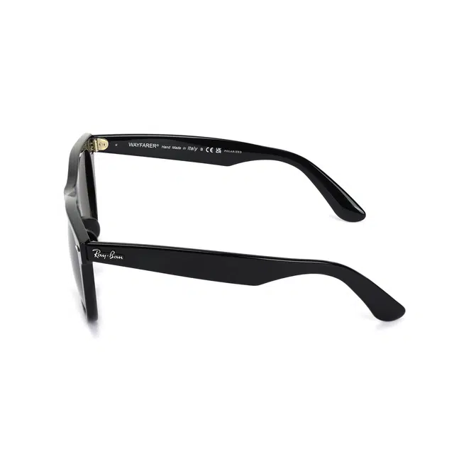 RayBan