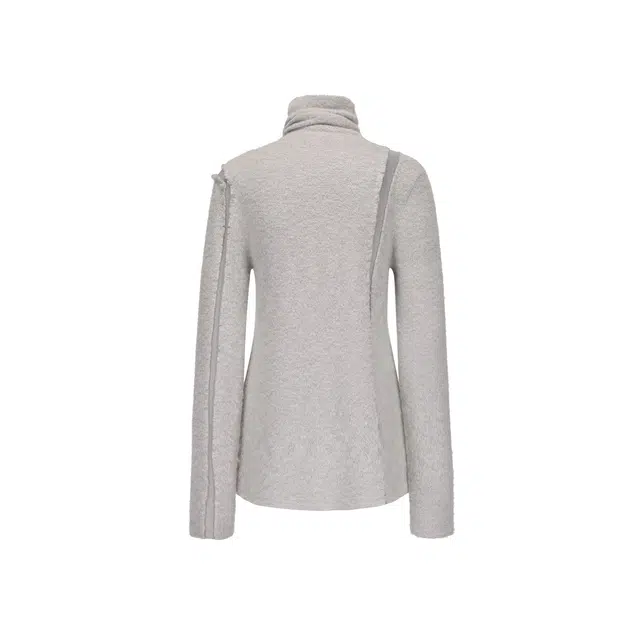 RUOHAN FOG IONA TOP PREAW25