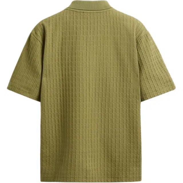 ZARA Polo