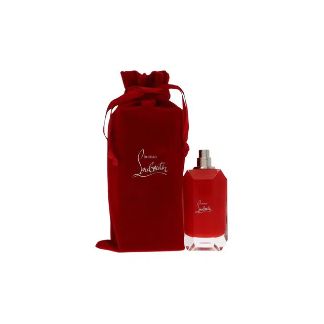 CL Loubifunk EDP 90ml
