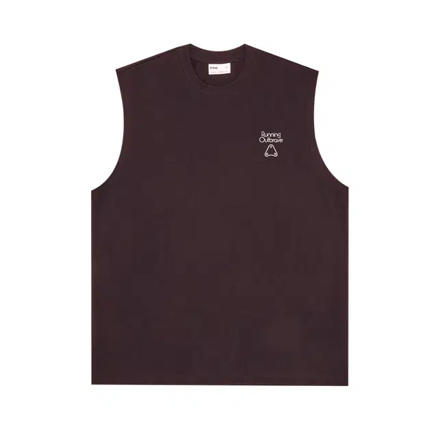 FPA UPF50+