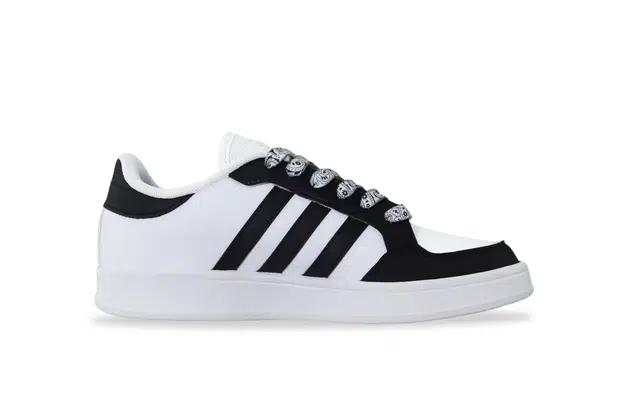 adidas neo Breaknet